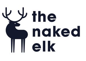 elk-logo-monotone2